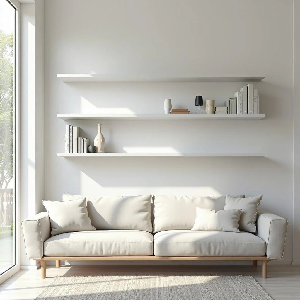 Styling Illustration - Not Exact Product