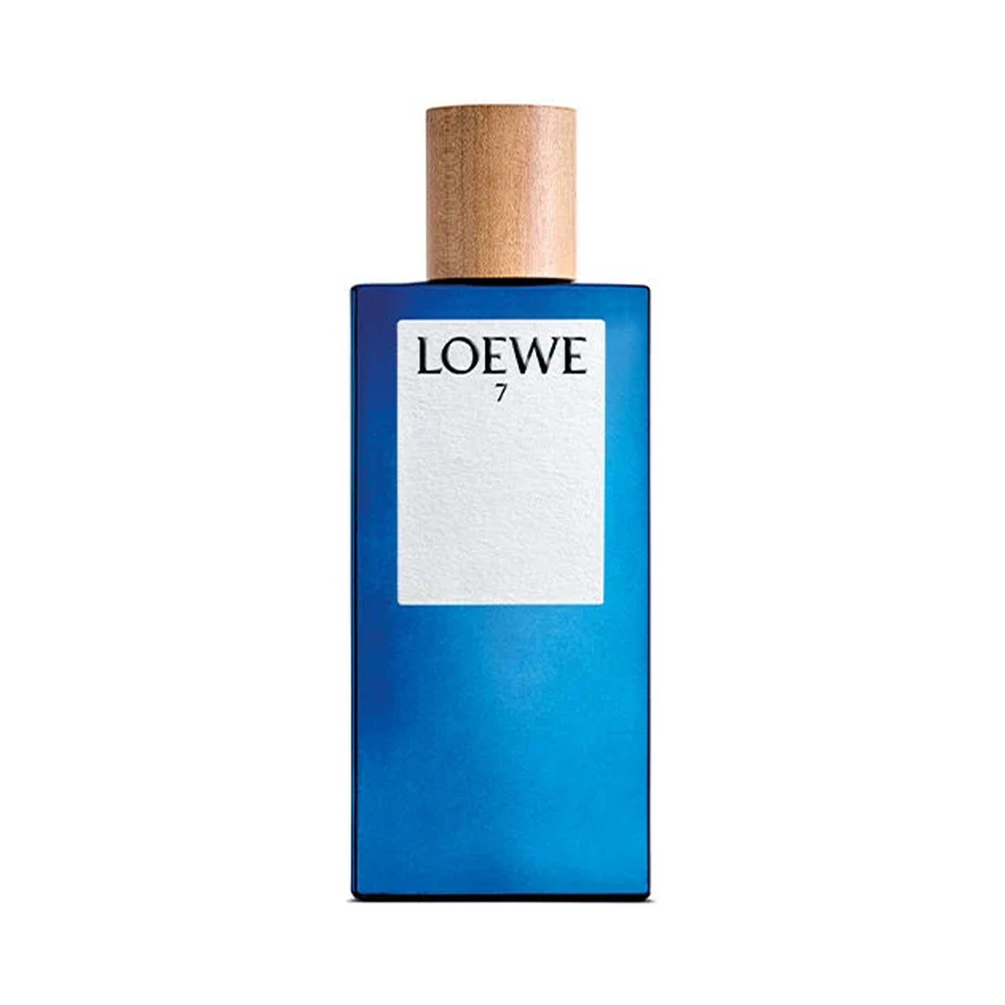 39% off on Loewe 100ml Men's 7 EDT | OneDayOnly