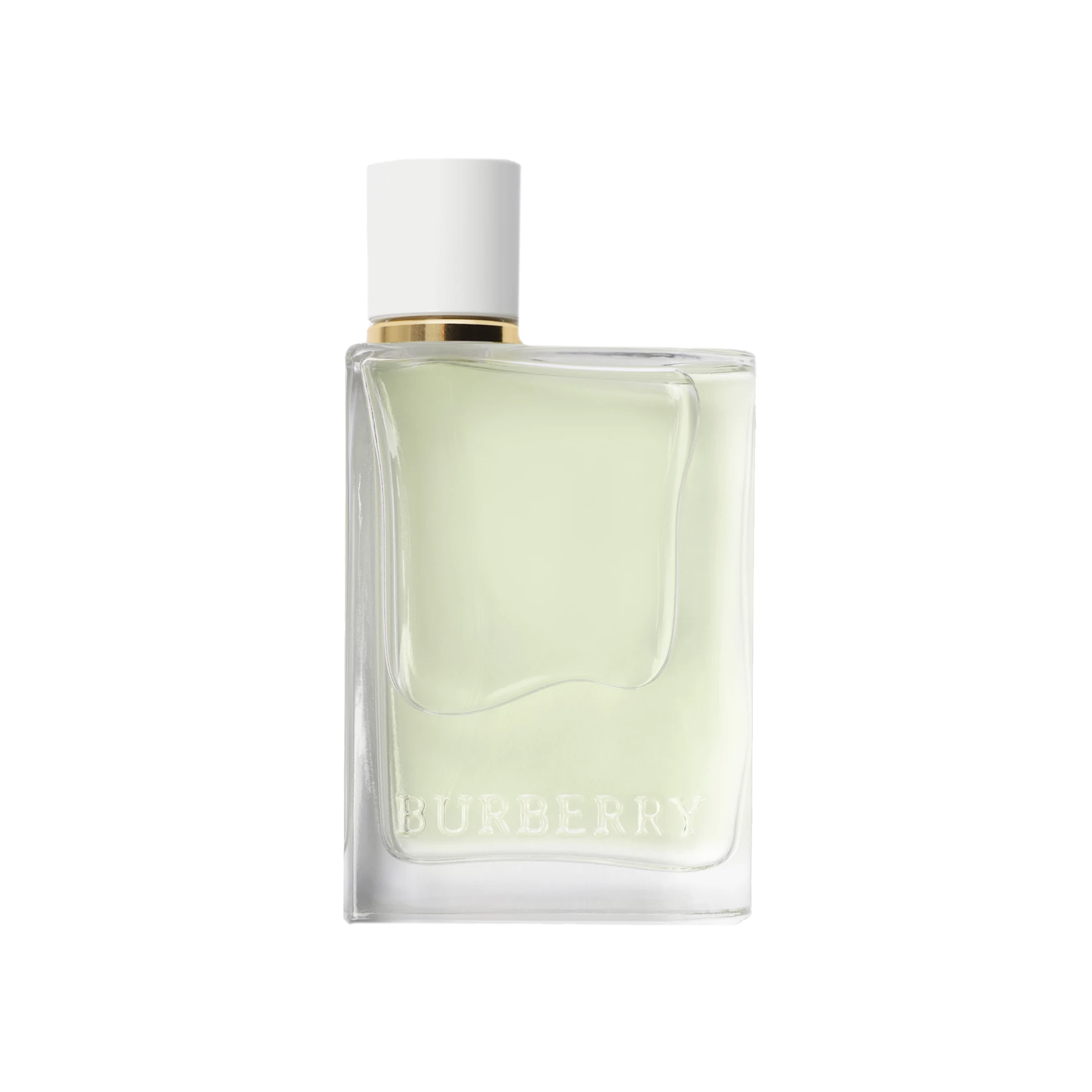 50ml Her EDT