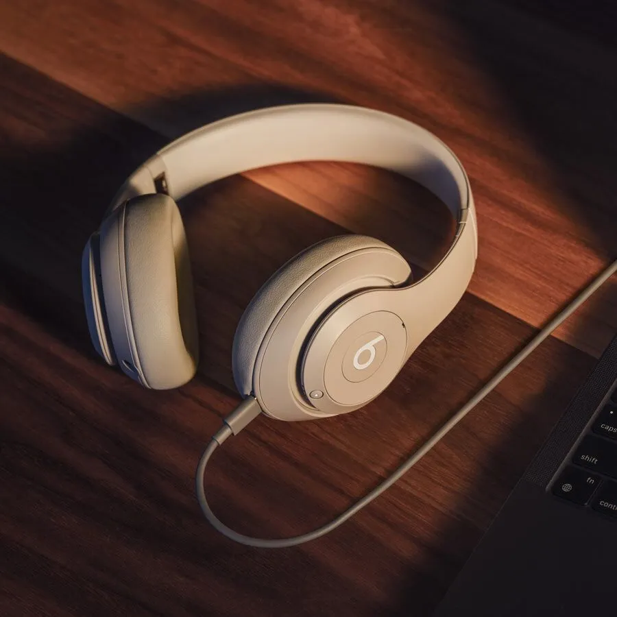 30% off on Beats Studio Pro Wireless Headphones | OneDayOnly
