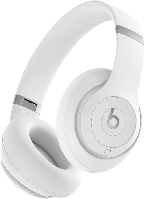 Studio Pro Premium Wireless Noise Cancelling Headphones