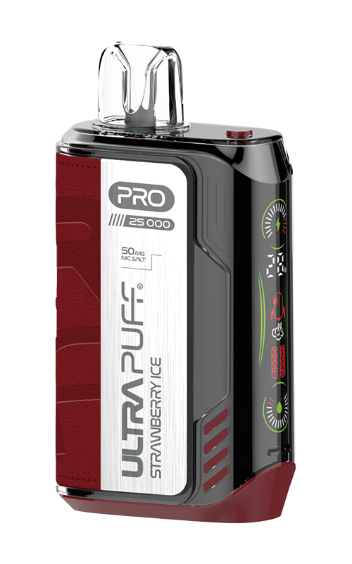 where to buy vapes in florida VAPE FLORIDA - Updated May 2026 - 645 Photos - 7025 N Wickham Rd,  Melbourne, Florida - Vape Shops - Phone Number