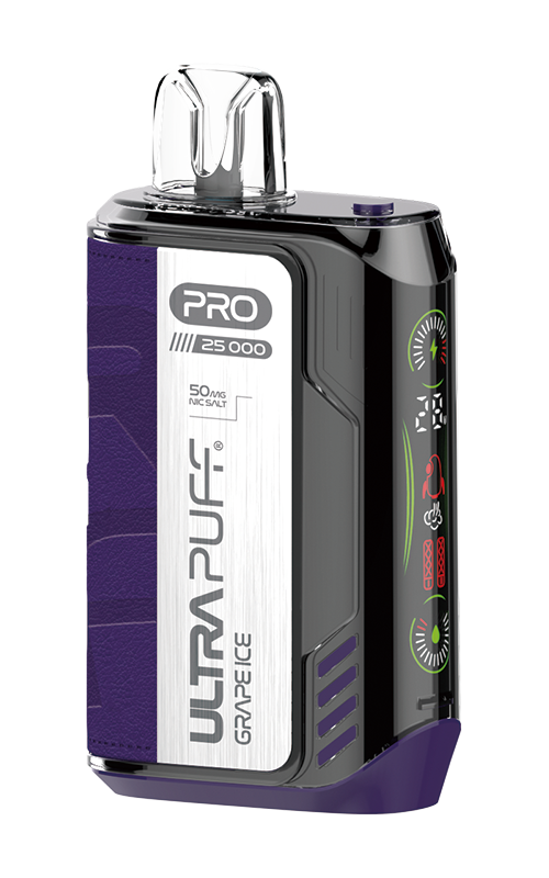 Puffup 25000 Disposable Vape 15ml 5% Price Puffup 25000 Puffs Disposable  Vape 15ml 5 40K Puffs