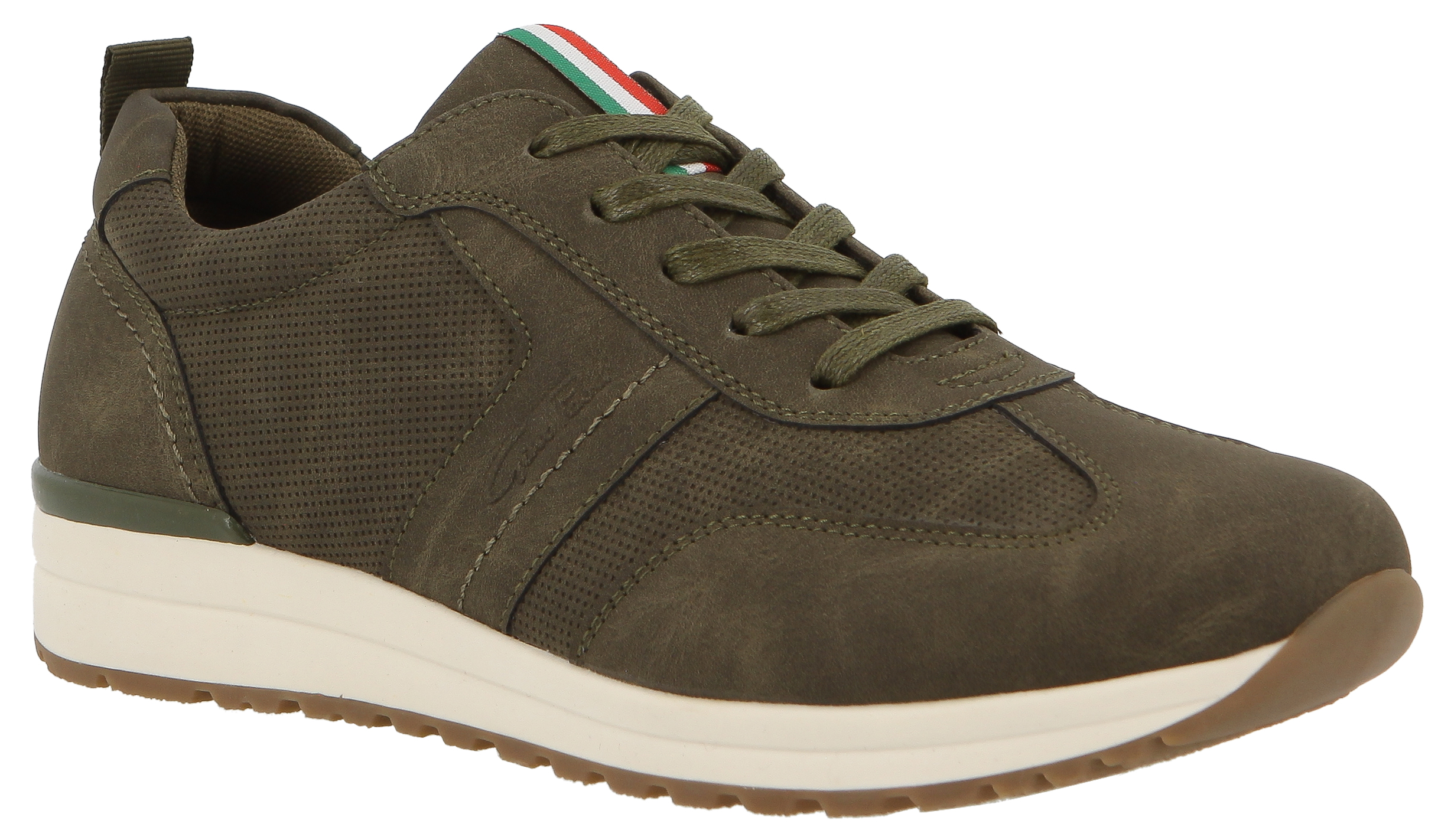 D.Y OEX Alternator 12V 90A Denso Style DXA4069 HOLDEN COLORADO