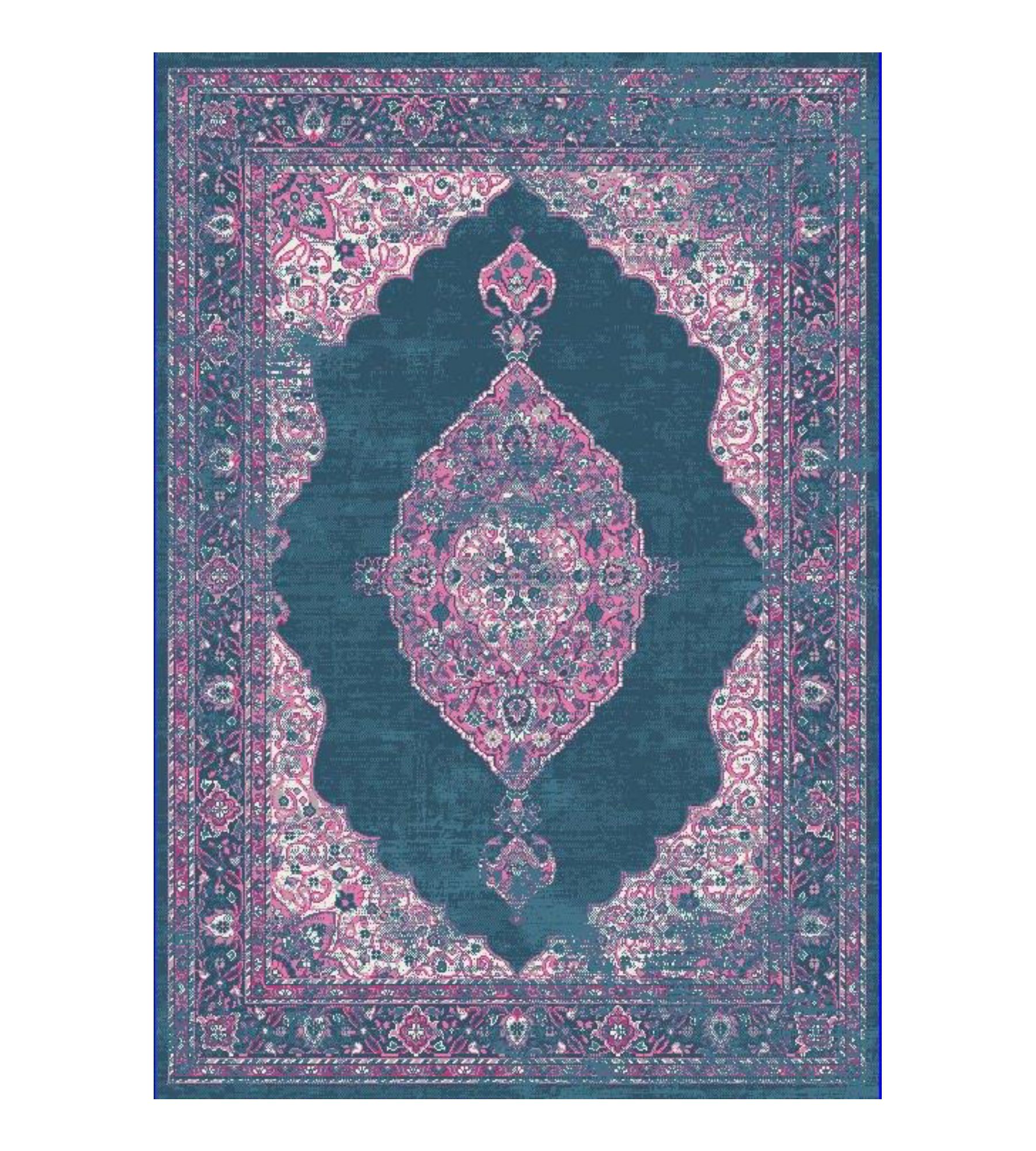 Zenith Classic Vintage