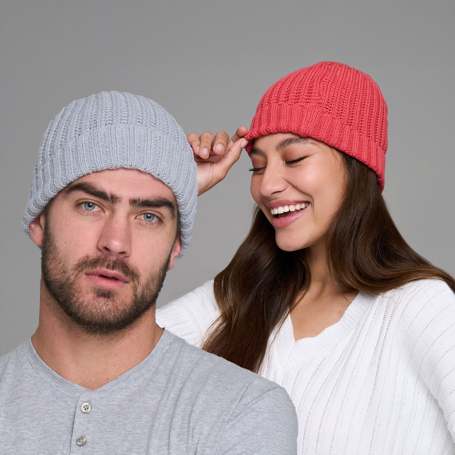 Product media