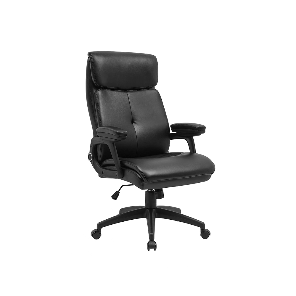 43% off on Linx High Back Office Chair | OneDayOnly