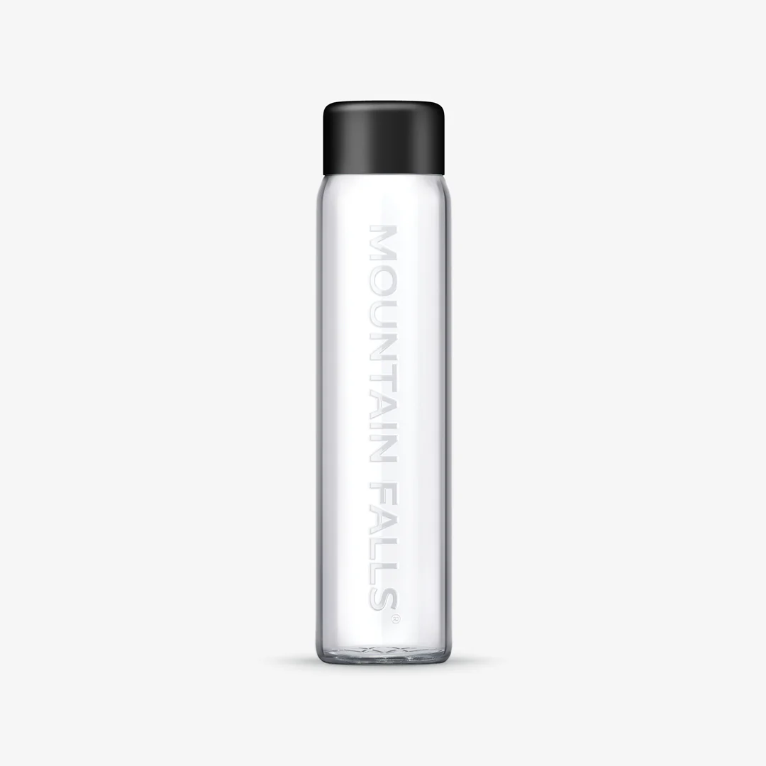 Still - Pack of 12