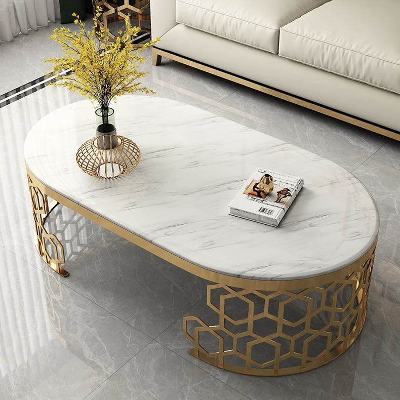 Functionality Illustration - Not exact product