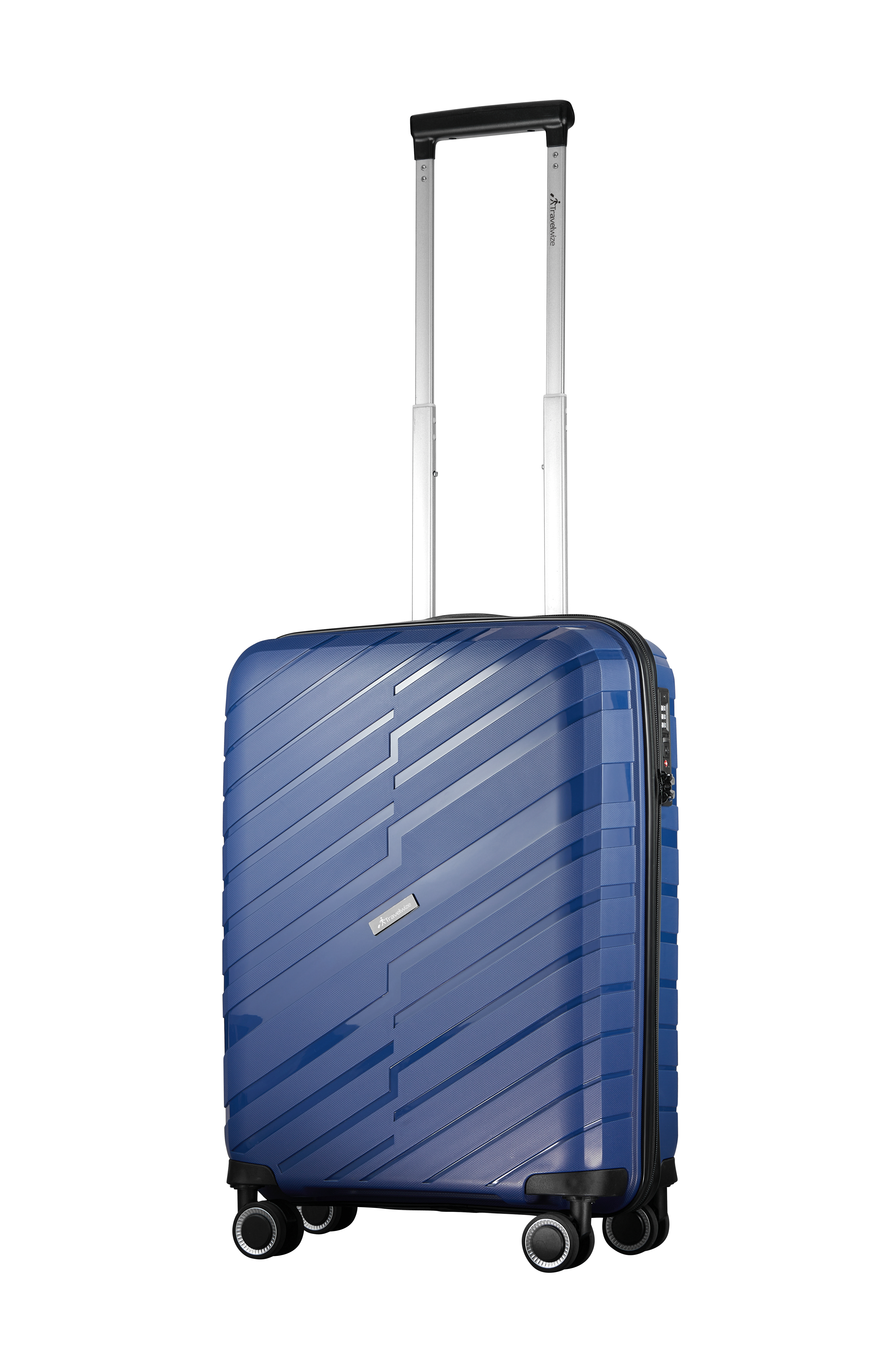 25% off on Java 4-Wheel Spinner Suitcase | OneDayOnly