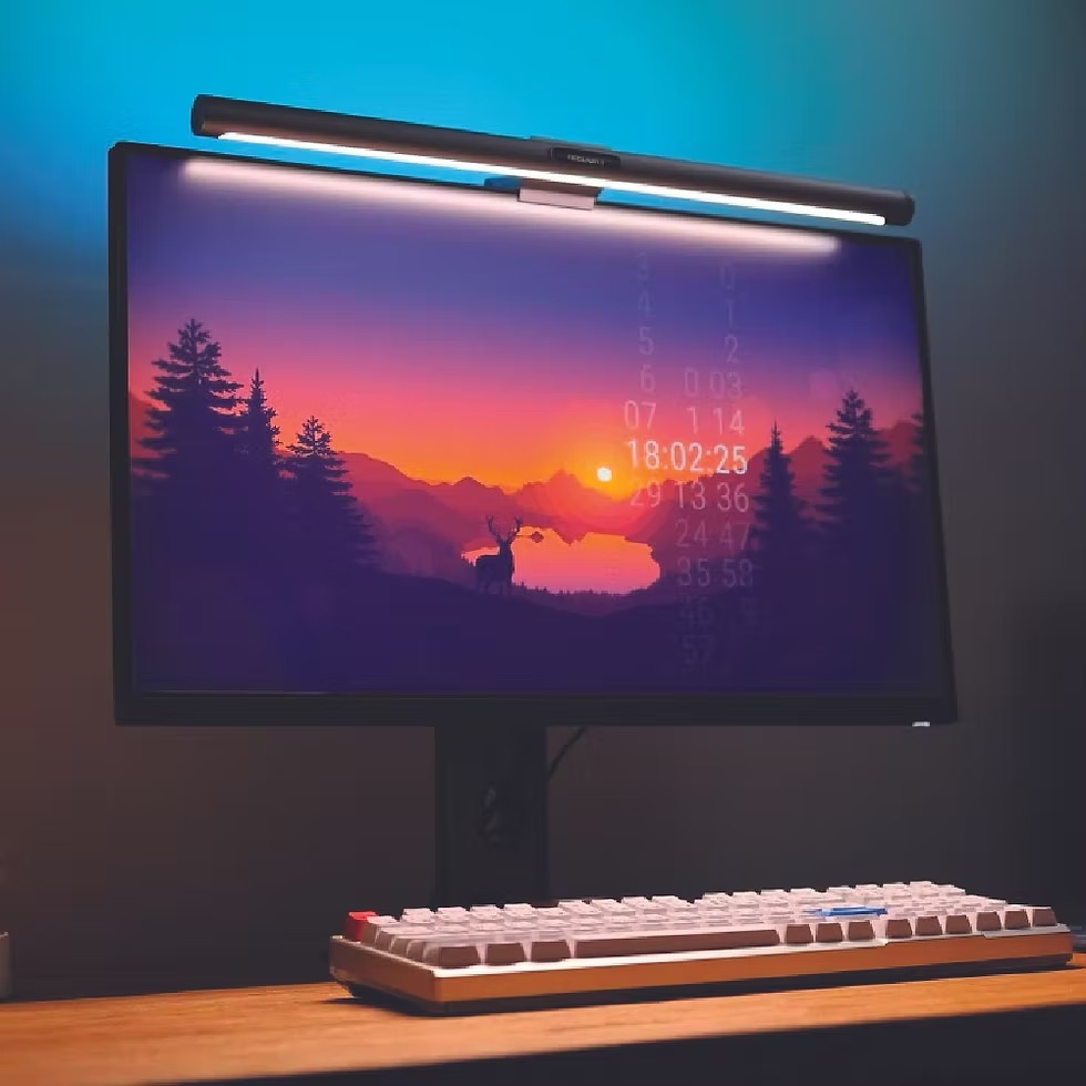 Pura Pro (Only light included)