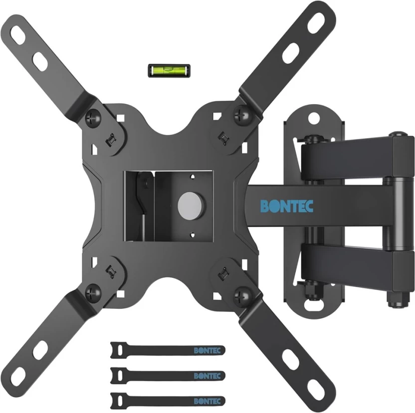 19% off on Bontec 13-42