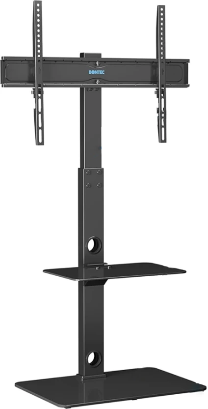 30-70" Universal Floor TV Stand