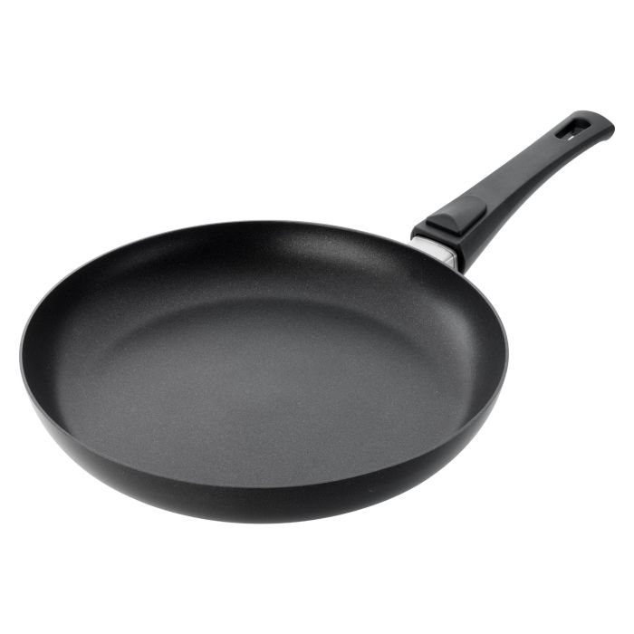 26m Urban Fry Pan
