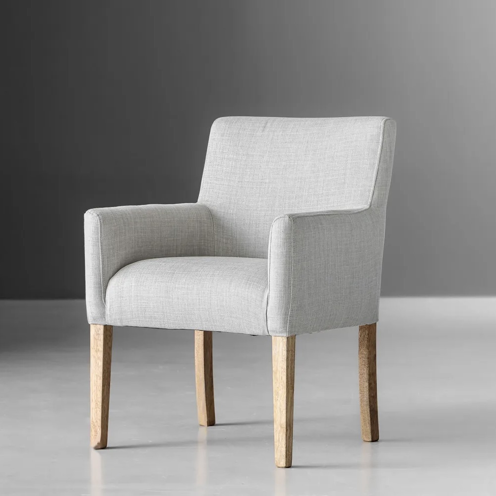 Upholstered Dining Chair