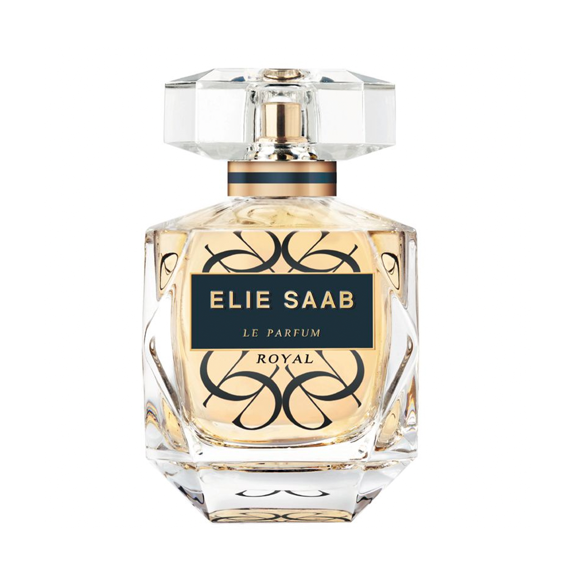 50ml Ladies Le Parfum Royal EDP