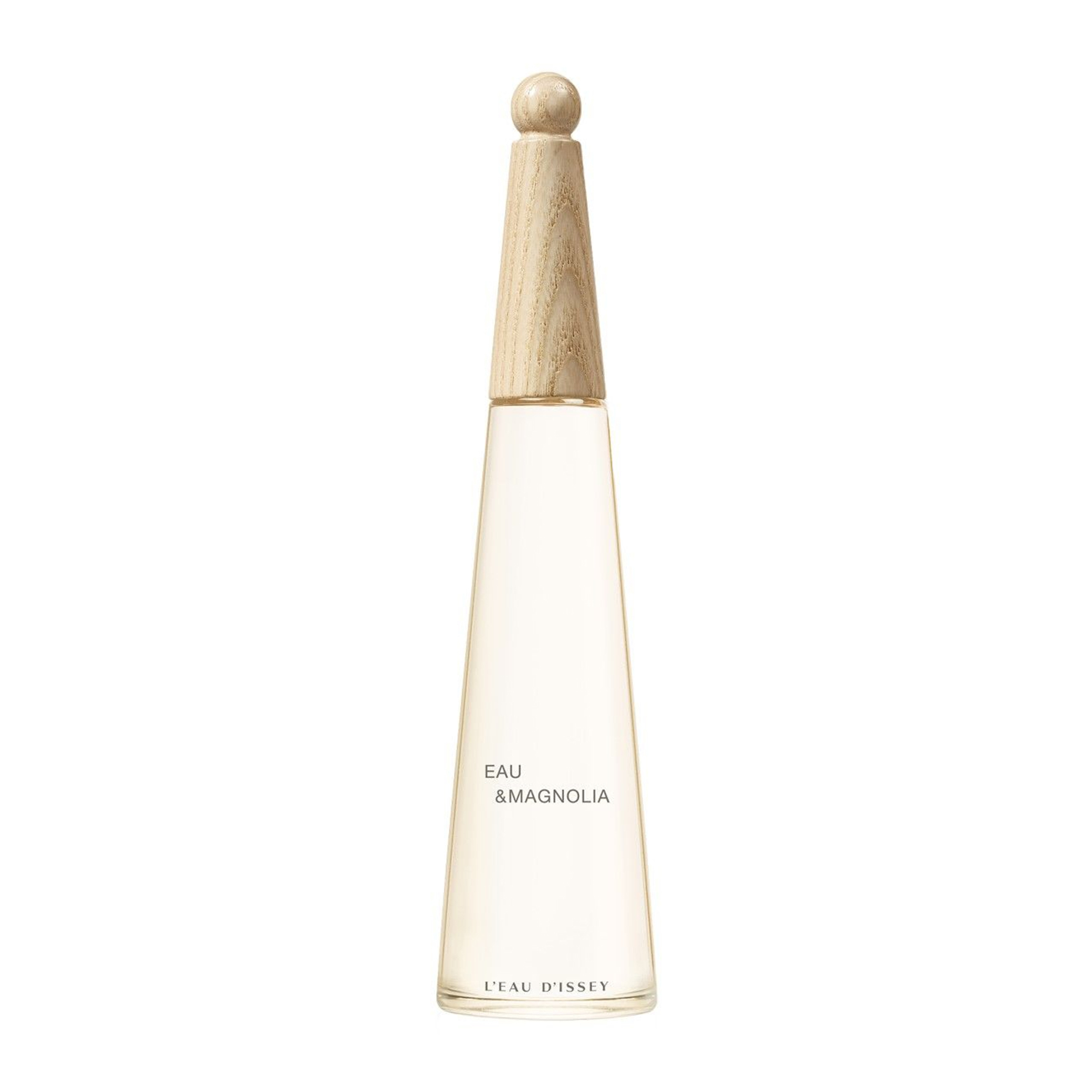 50ml Ladies L’Eau D’Issey Eau & Magnolia EDT
