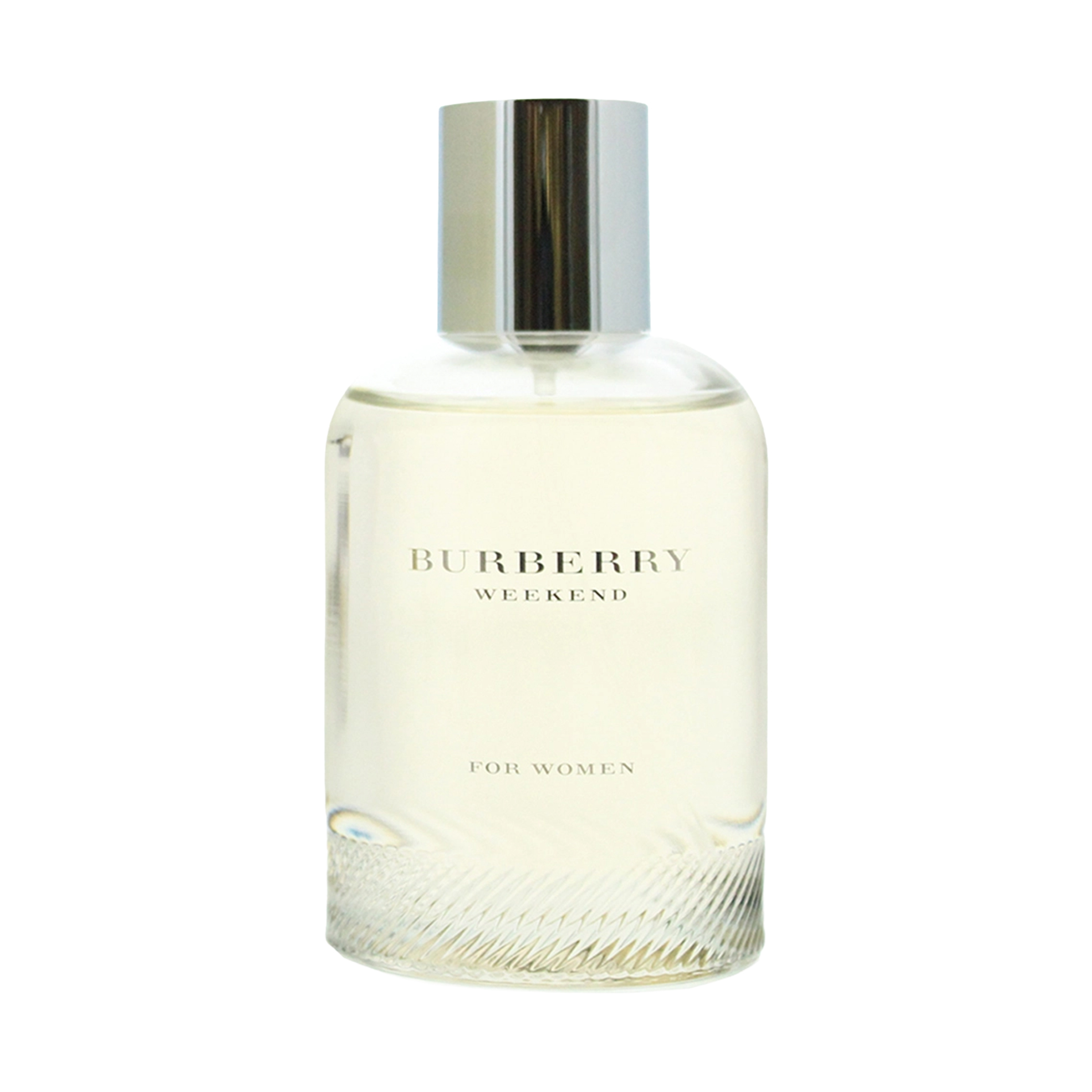 100ml Ladies Weekend EDP