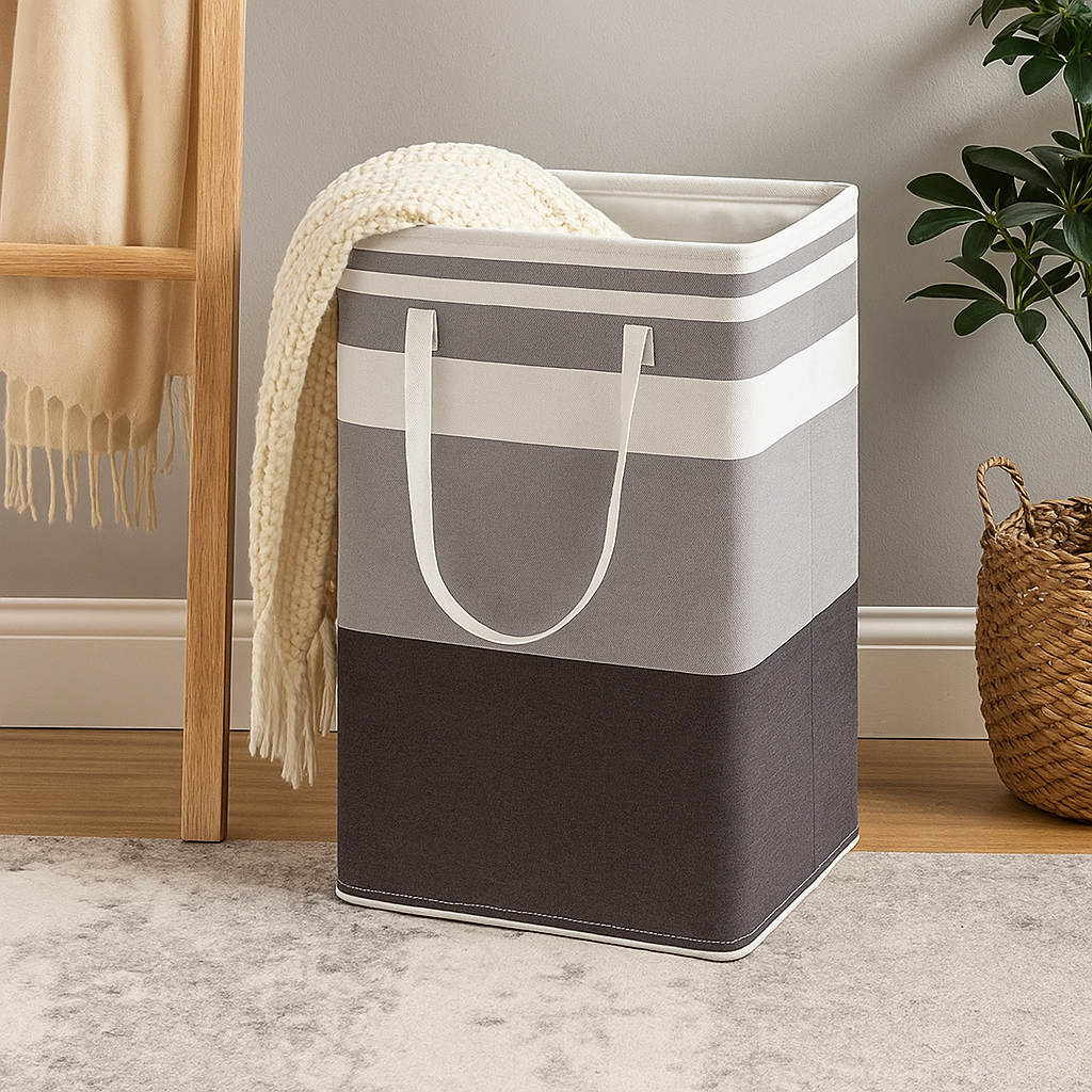 Gradient Grey (Includes 2)