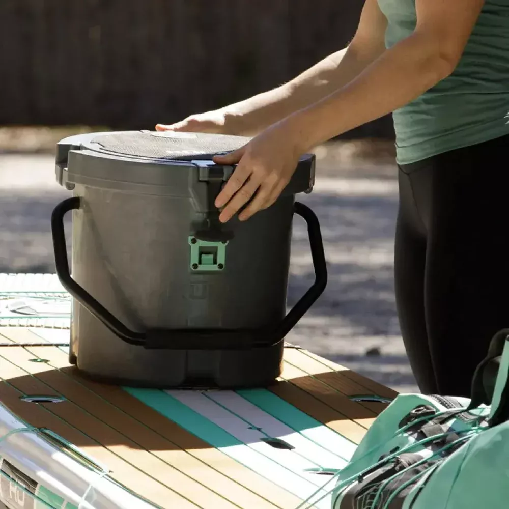 Kula 5 19L Magnepod™ Cooler