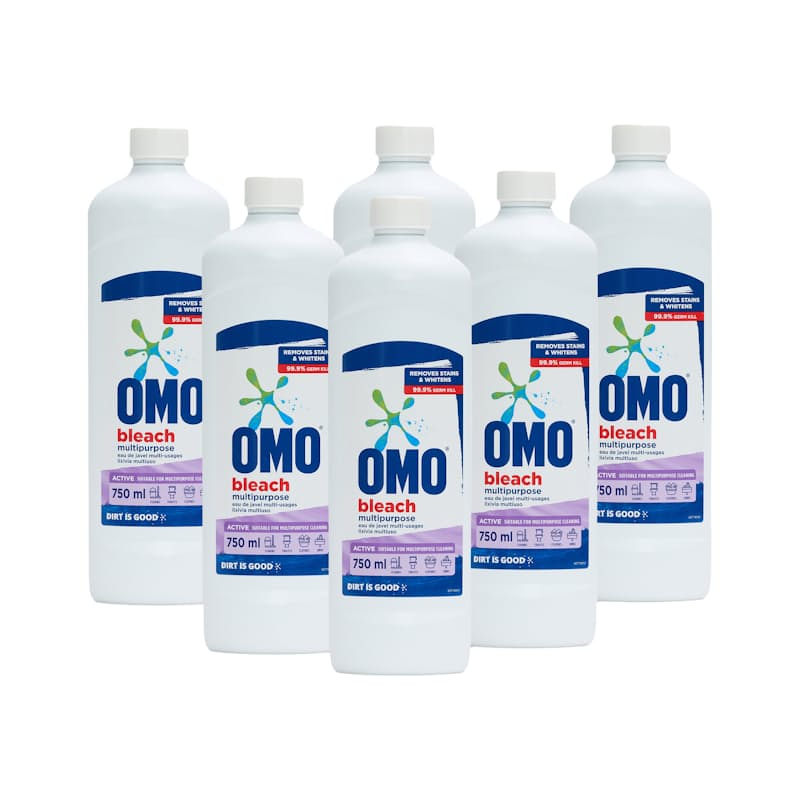 Active - Bundle Contents