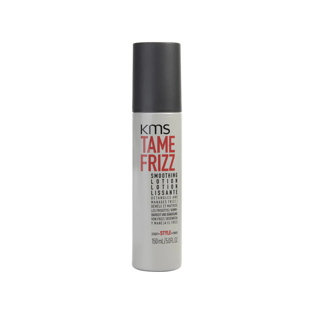 150ml Tame Frizz Smoothing Lotion