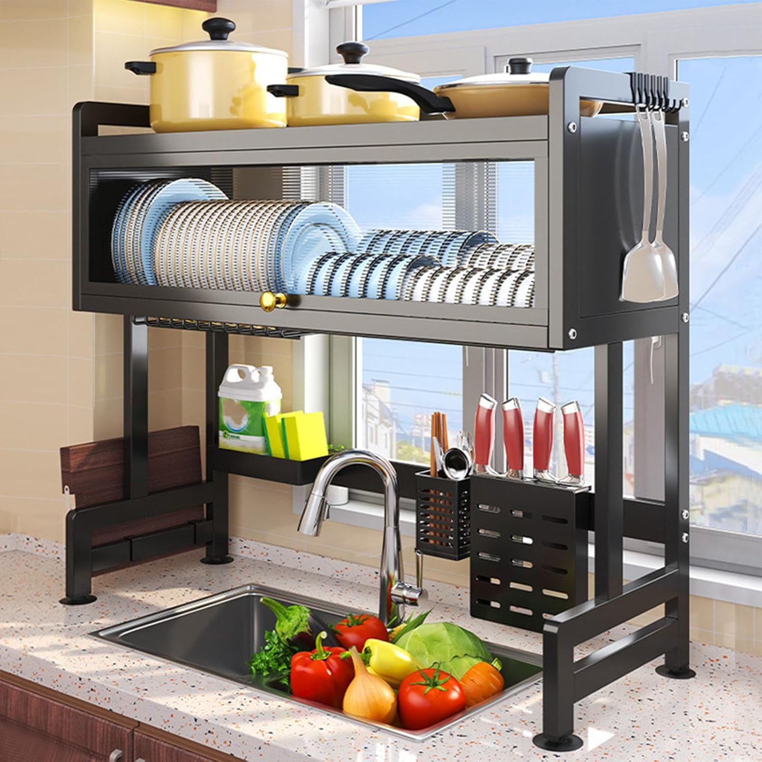 SA's best daily deals OneDayOnly