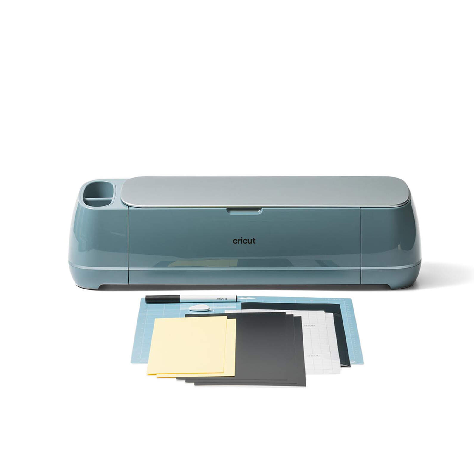 40% off on Cricut The Ultimate Maker 4 Bundle | OneDayOnly