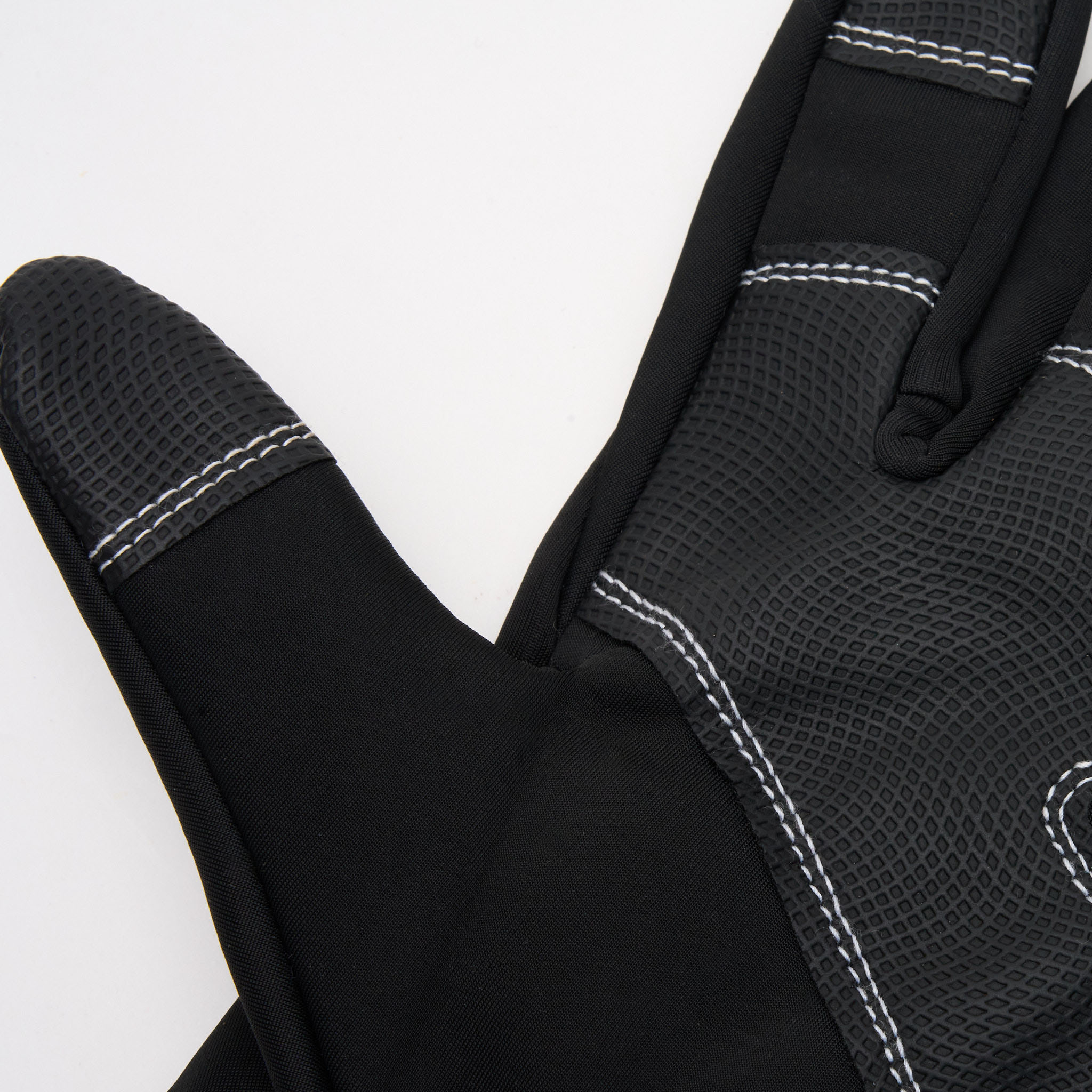 50% off on Waterproof Thermal Gloves | OneDayOnly