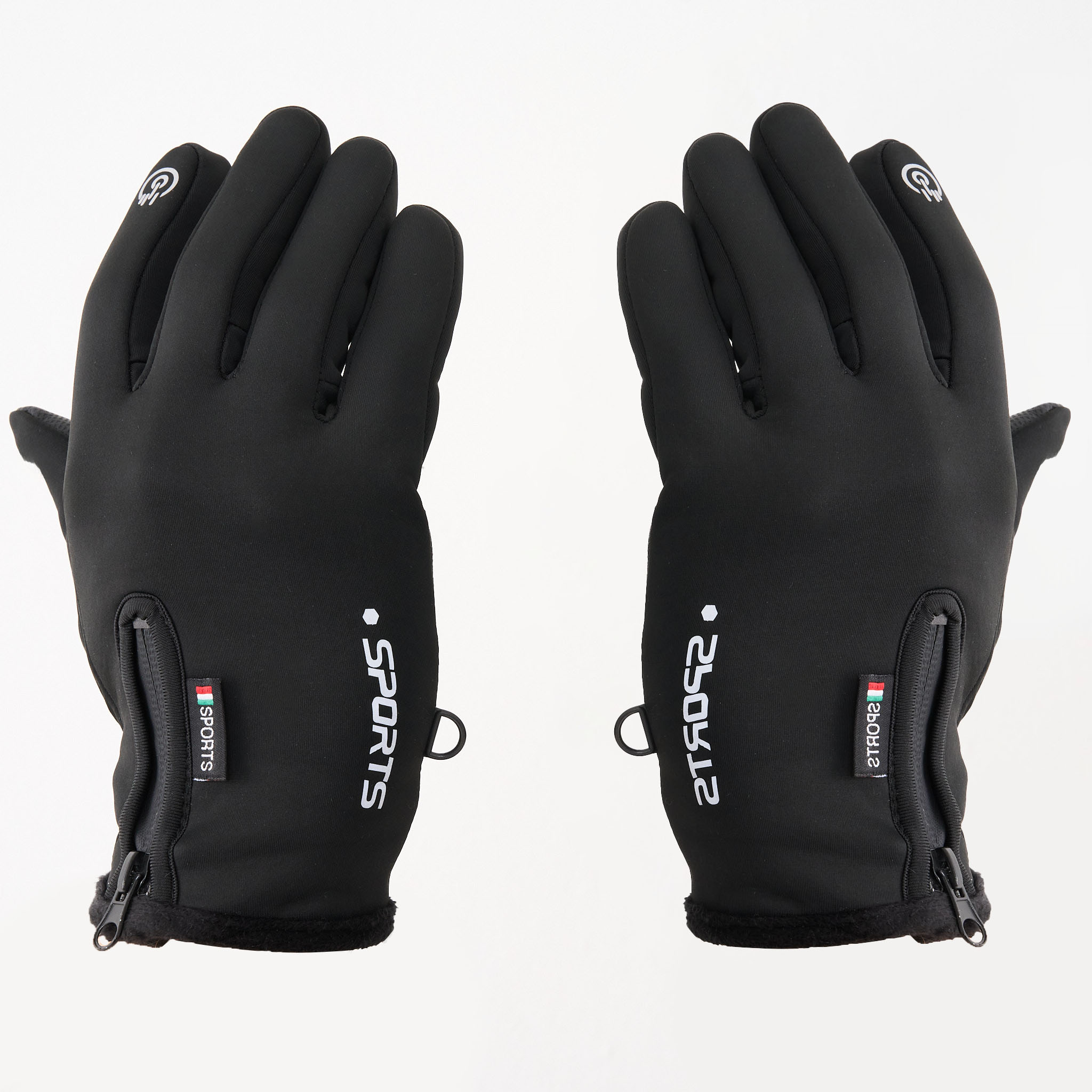 38% off on Touchscreen Senstive Thermal Gloves | OneDayOnly