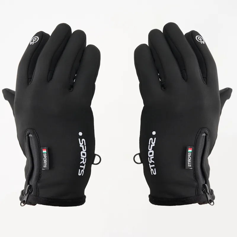 38% off on Touchscreen Senstive Thermal Gloves | OneDayOnly 38% off on Touchscreen Senstive Thermal Gloves | OneDayOnly