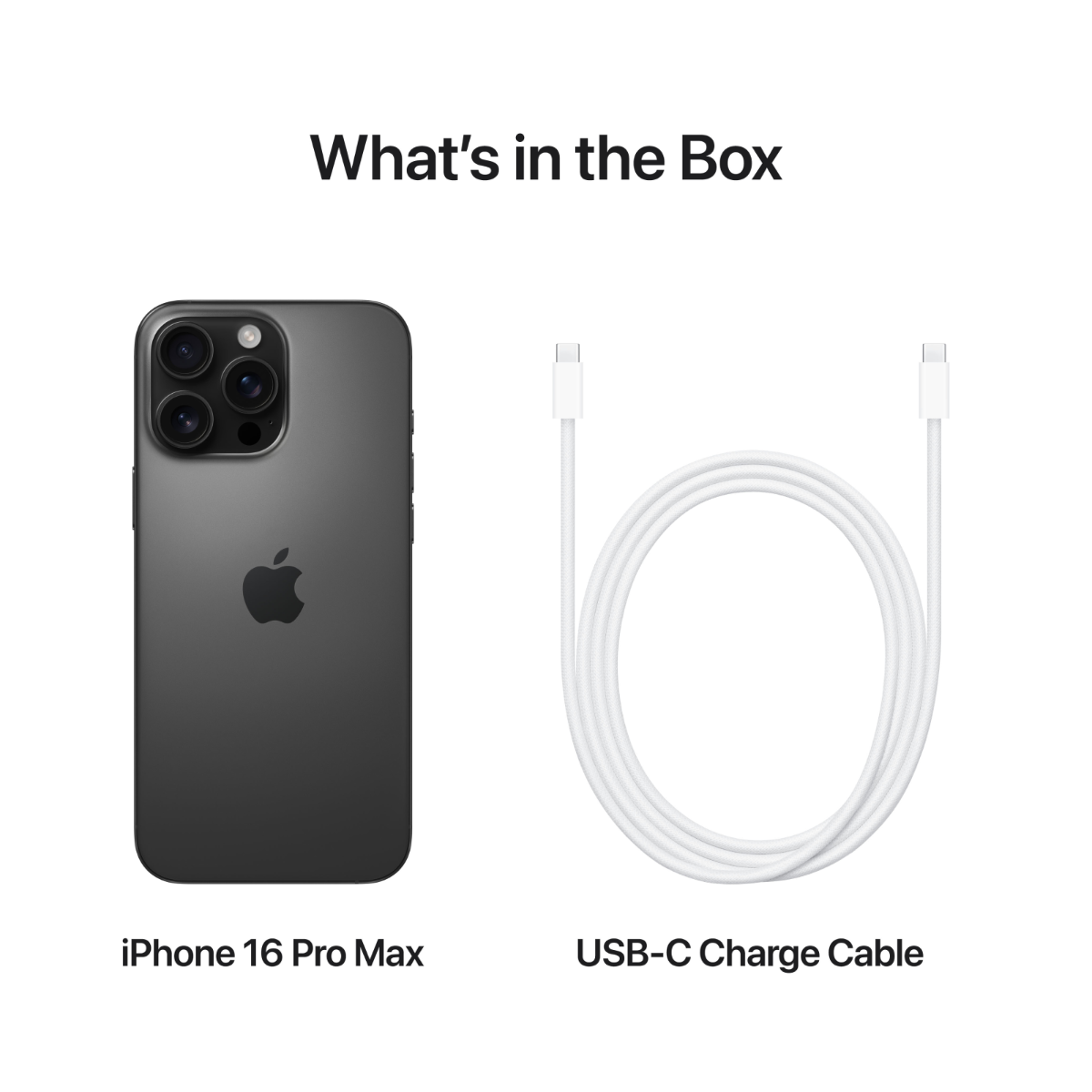 R8,000 off on Apple 1TB iPhone 16 Pro Max | OneDayOnly