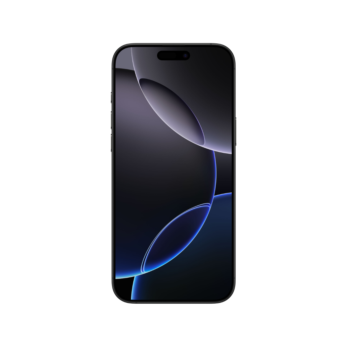 R8,000 off on Apple 1TB iPhone 16 Pro Max | OneDayOnly