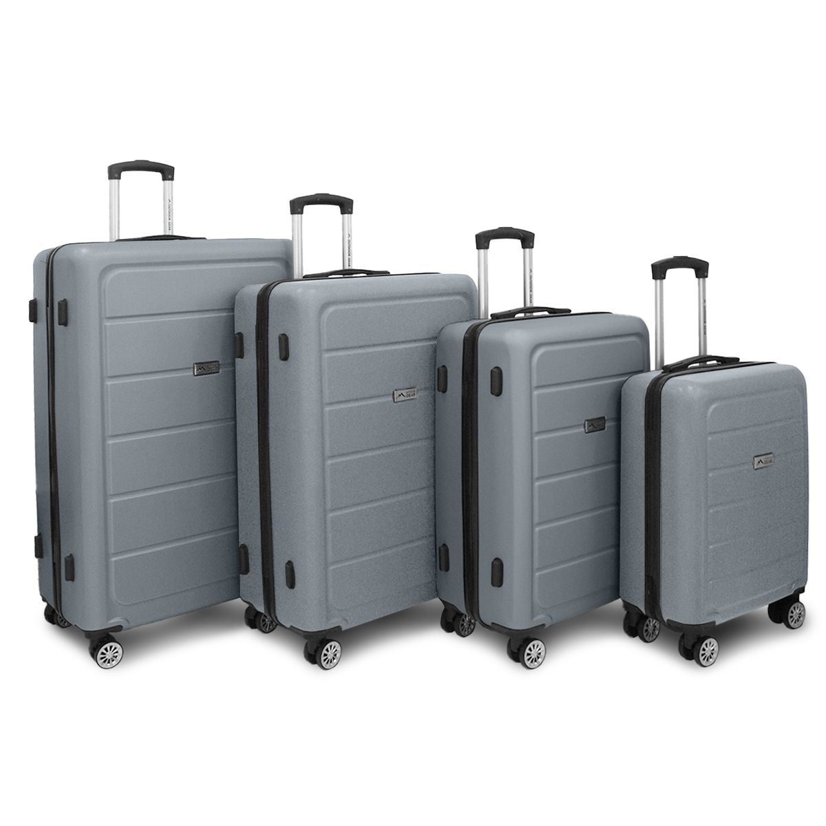 Rimowa Luggage Luggage Brands Best Carry On Luggage With Wheels