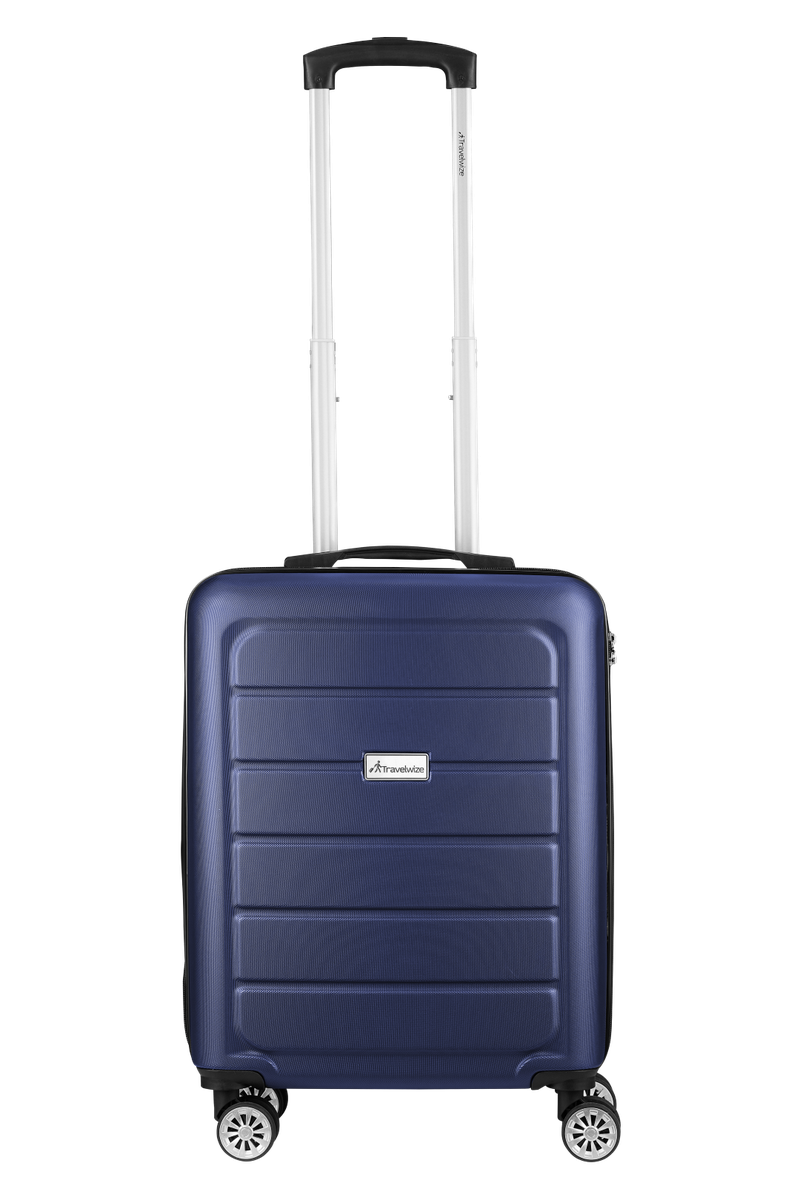 Navy - 55cm