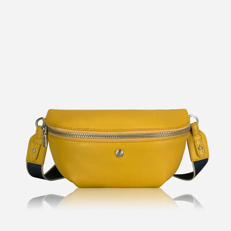 Sunflower Yellow