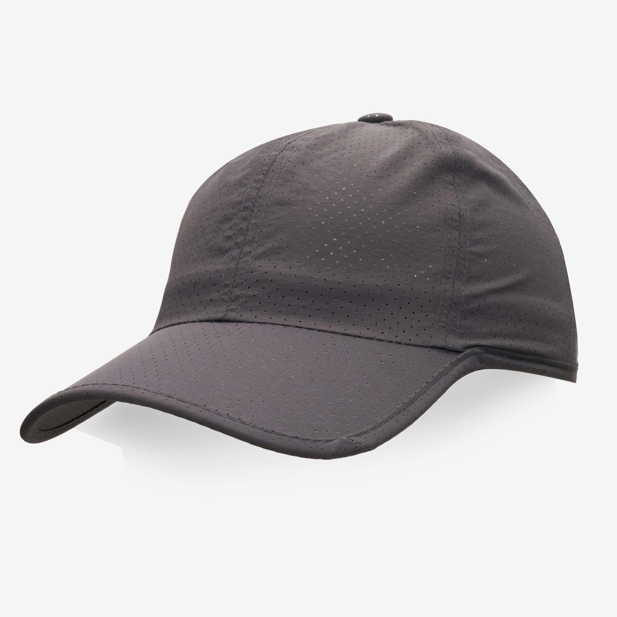 52% off on Mitzuma Men's Performance Cap | OneDayOnly