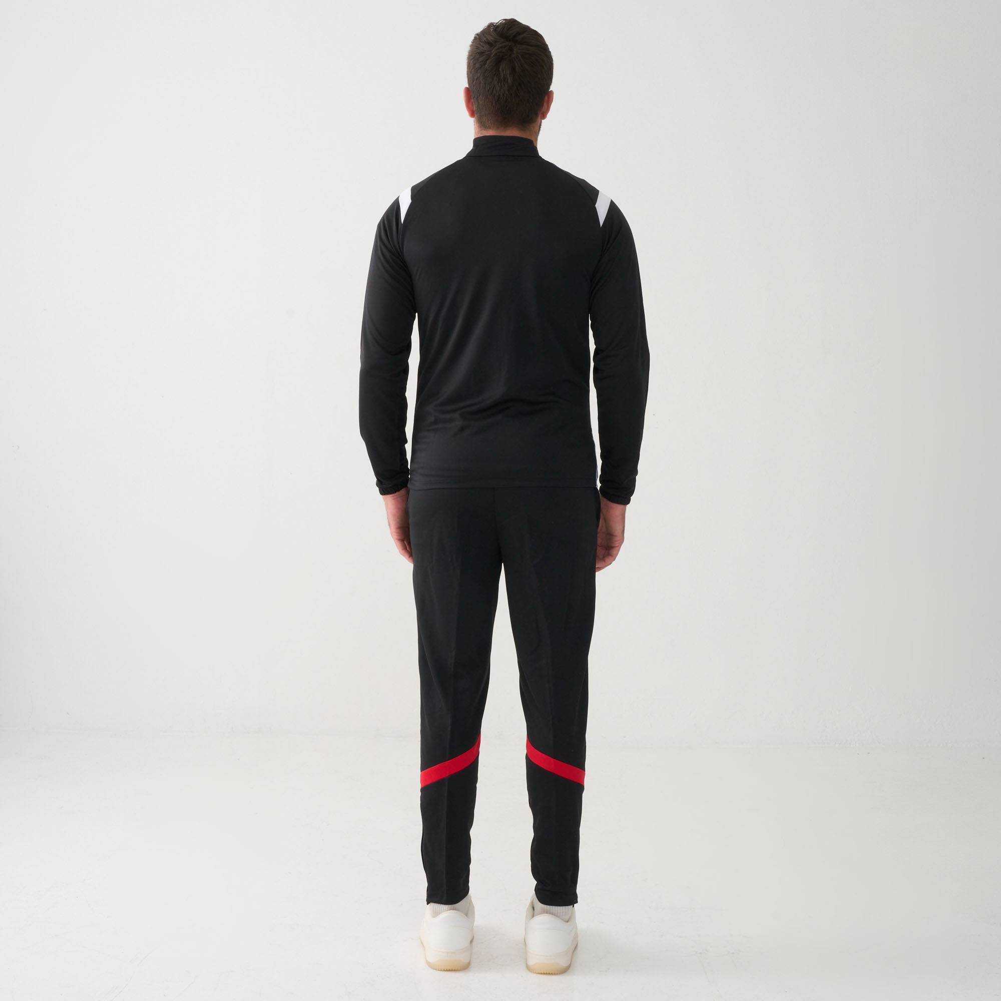 20% off on Mitzuma Men's Morocco Tracksuit | OneDayOnly
