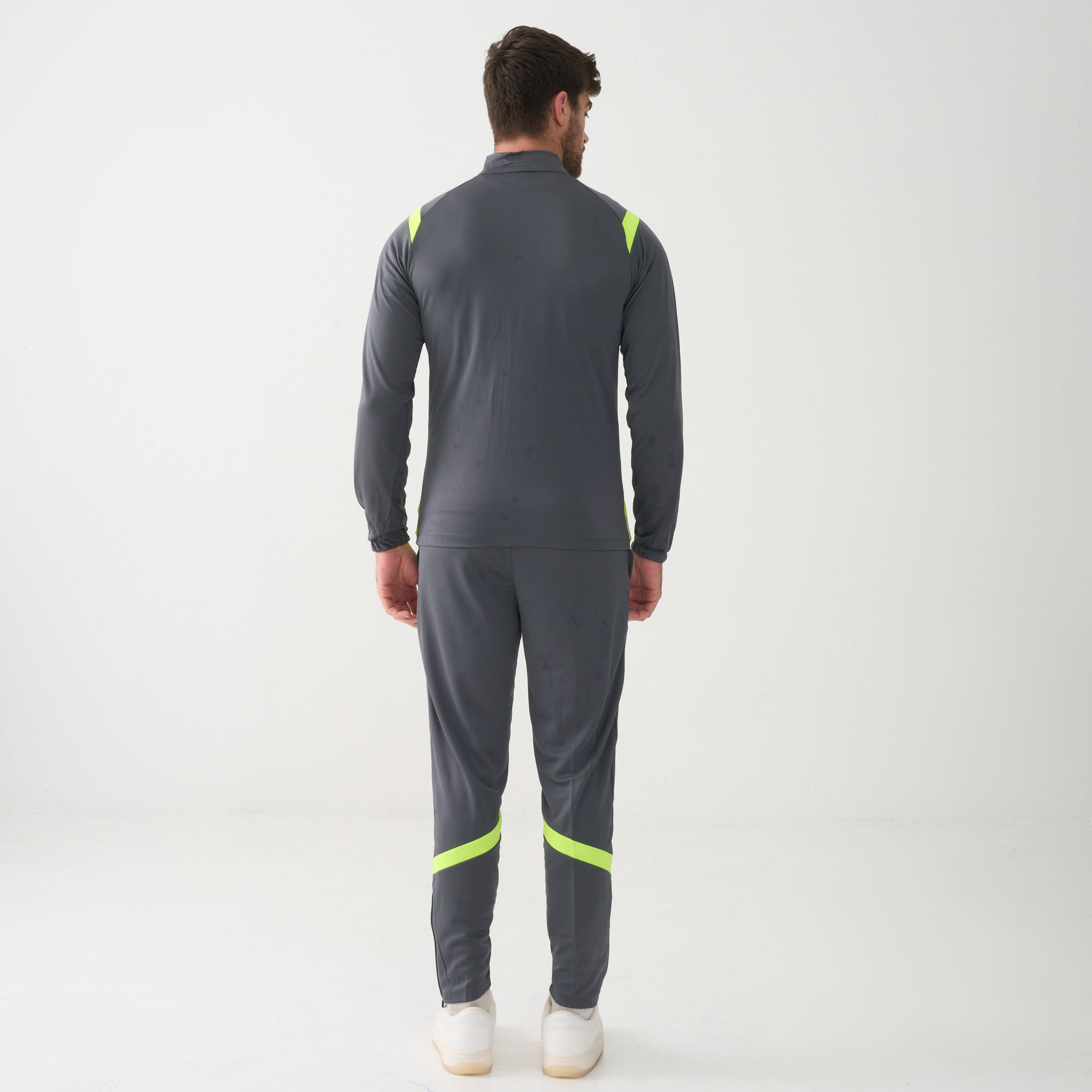 20% off on Mitzuma Men's Morocco Tracksuit | OneDayOnly
