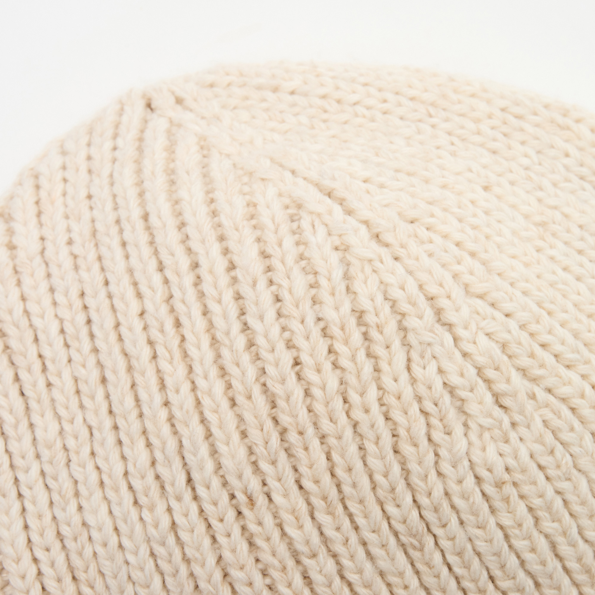 80% off on Cambodia 2x Unisex Knitted Beanie | OneDayOnly