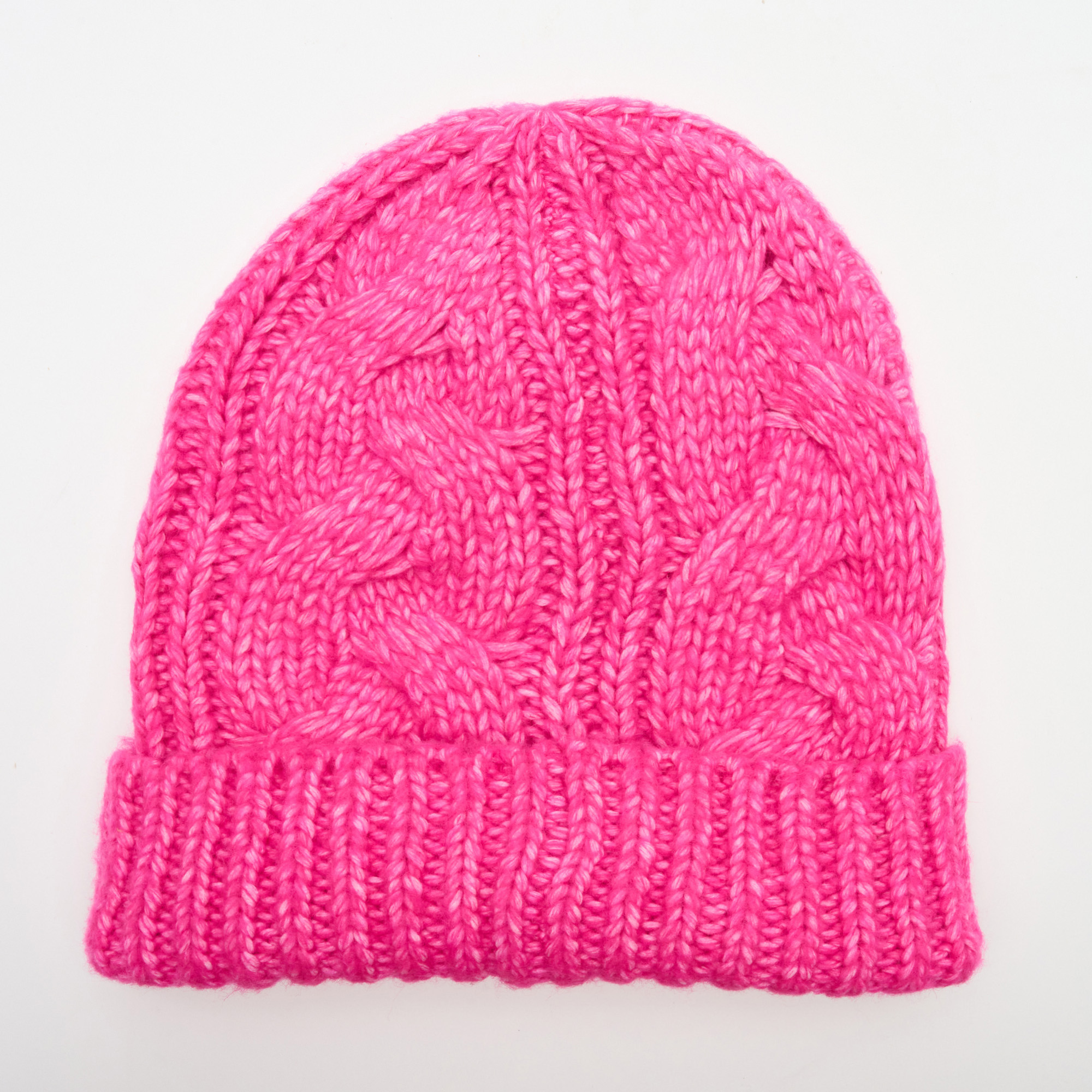 80% off on Cambodia 2x Unisex Knitted Beanie | OneDayOnly