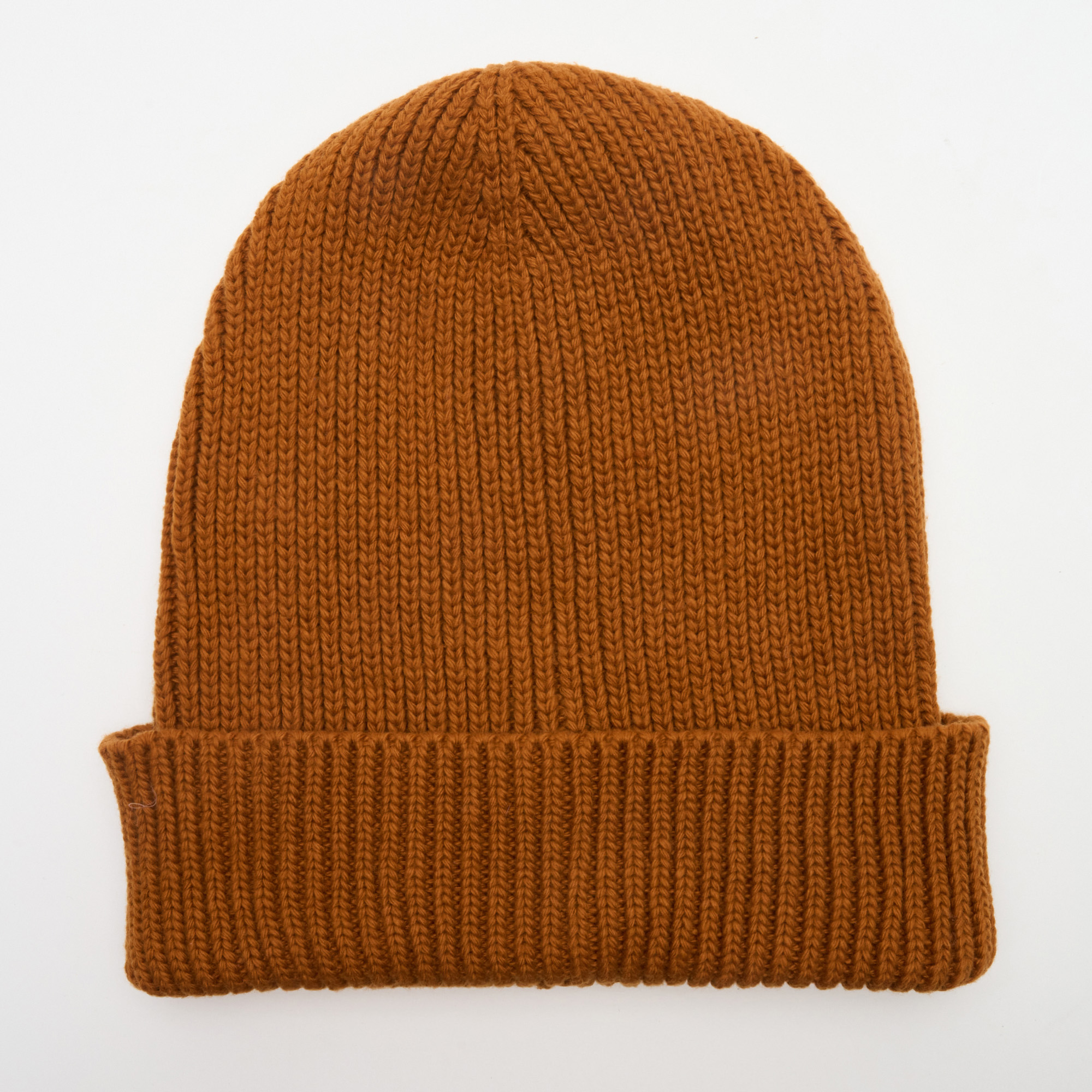 80% off on Cambodia 2x Unisex Knitted Beanie | OneDayOnly