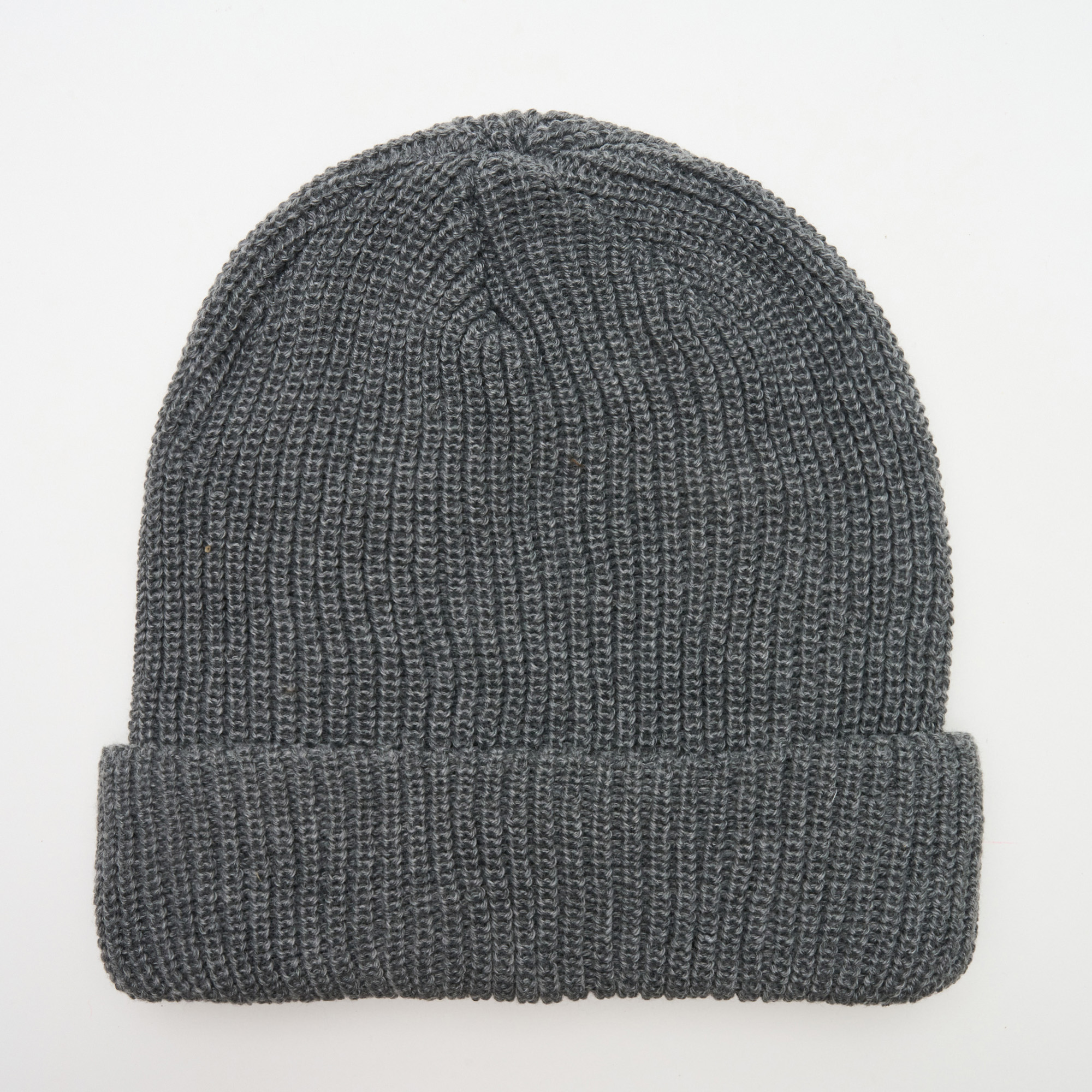 美品 chiiiibag Knit Beanie gray 80% off on Cambodia 2x Unisex Knitted Beanie | OneDayOnly