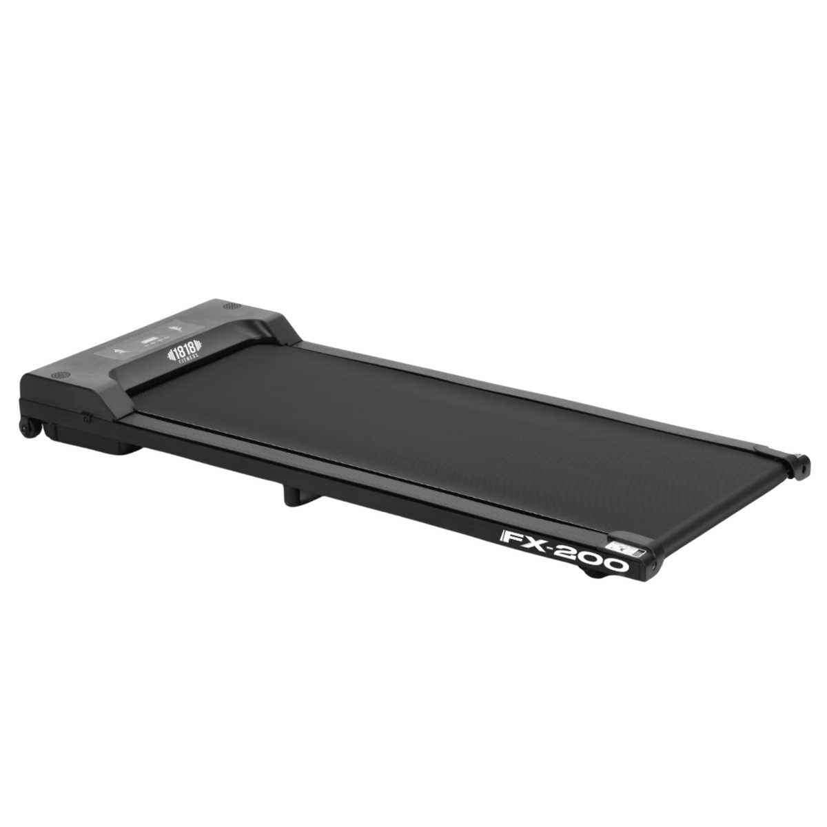 FX-200 Premium Walking Pad