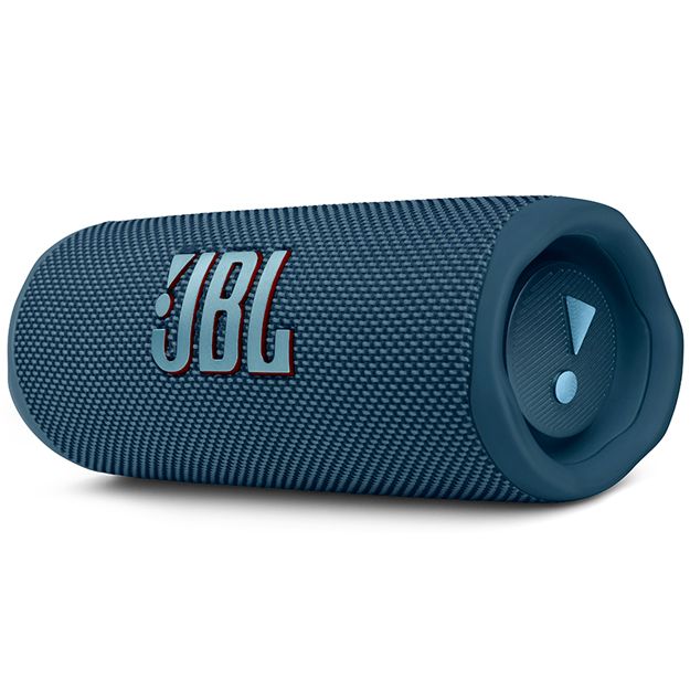 25% off on JBL Flip 6 Portable BT Speaker | OneDayOnly