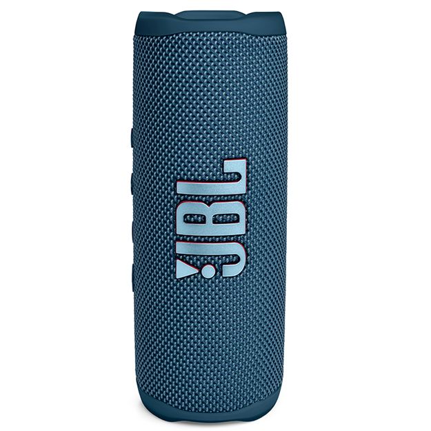 25% off on JBL Flip 6 Portable BT Speaker | OneDayOnly
