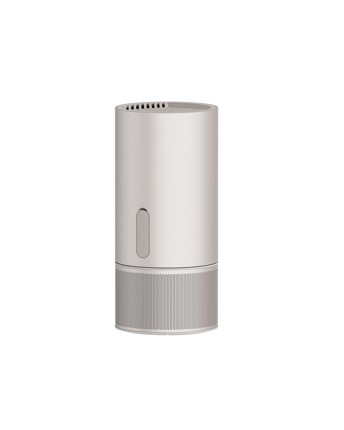 33% off on MoGo 3 Pro Mini Portable Projector | OneDayOnly