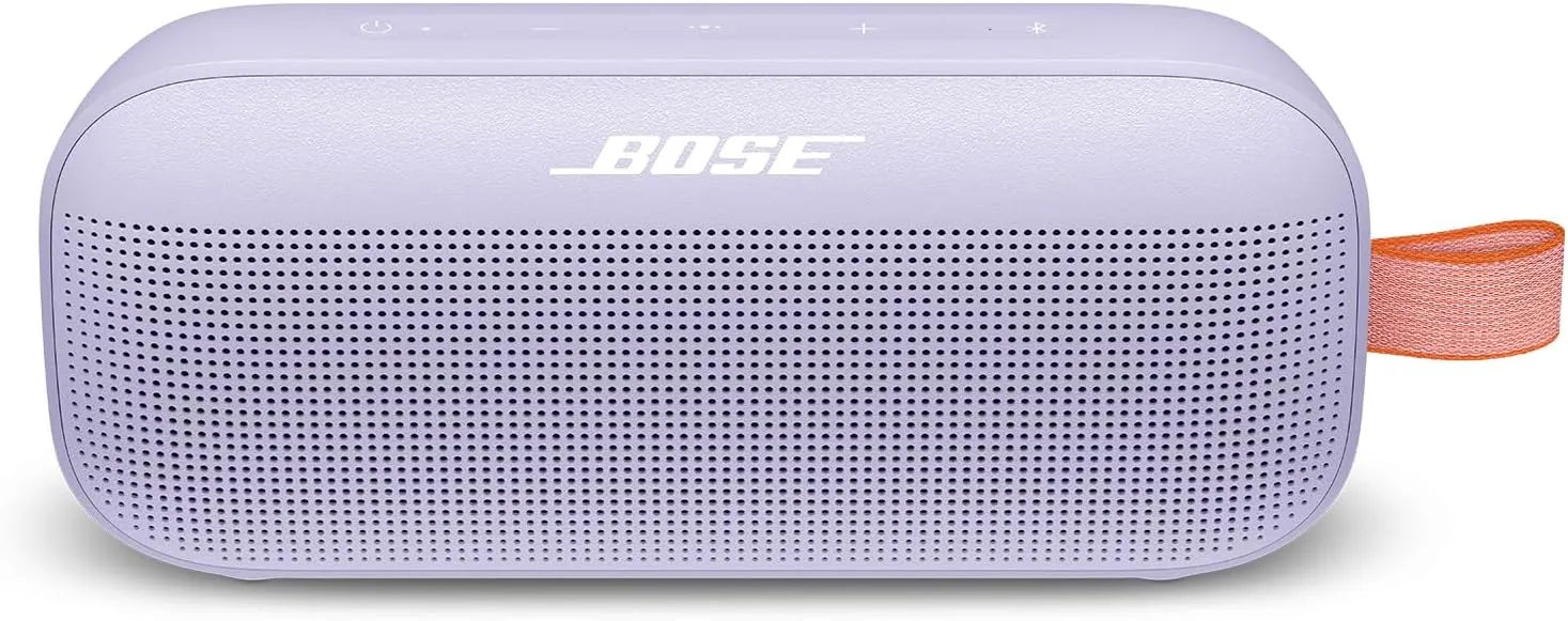 33% off on Bose Soundlink Flex Speaker | OneDayOnly