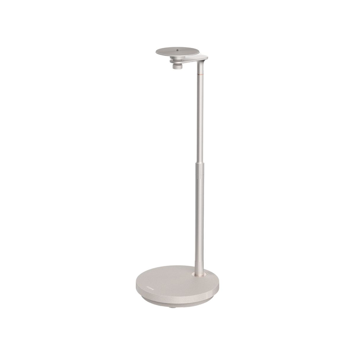 Horizon Ultra Floor Stand