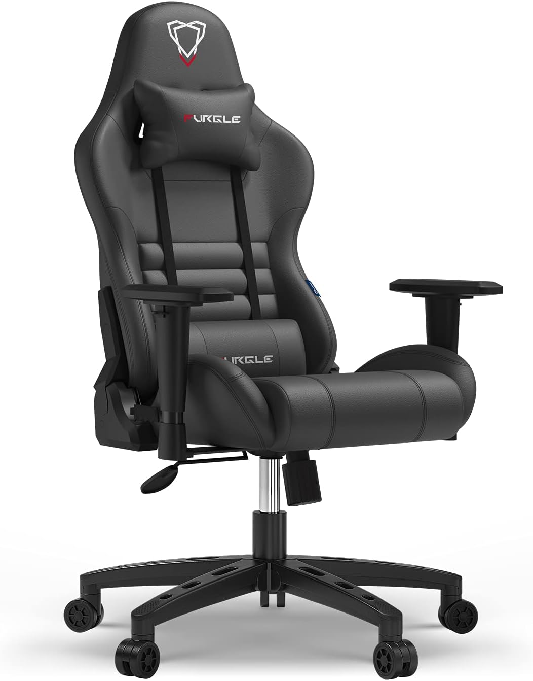オフィスユーカリ Joker  Relyon 61SL 28% off on Furgle Ergonomic Gaming Chair | OneDayOnly